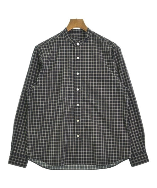 SOPHNET. Casual shirts