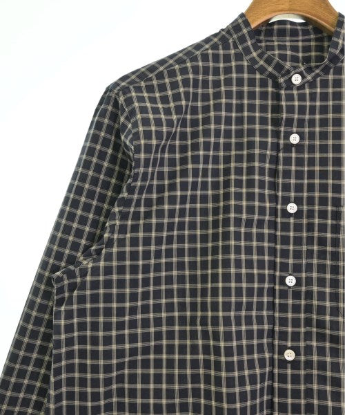 SOPHNET. Casual shirts