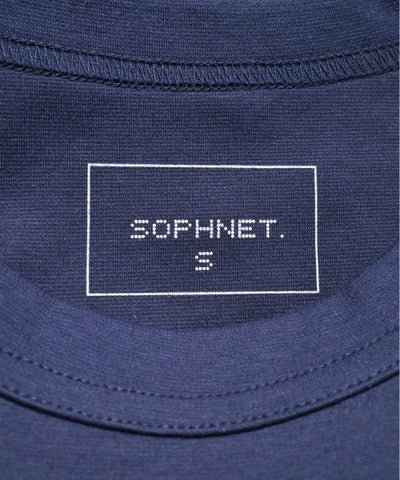 SOPHNET. Tee Shirts/Tops