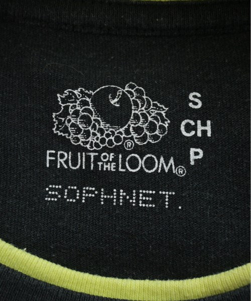 SOPHNET. Tee Shirts/Tops