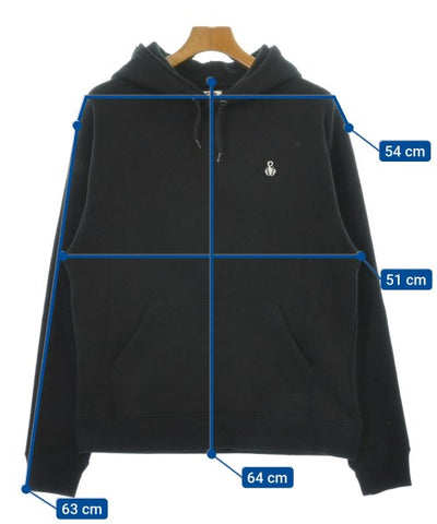 SOPHNET. Hoodies