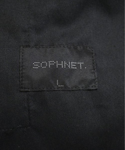 SOPHNET. Jeans