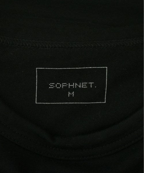 SOPHNET. Tee Shirts/Tops