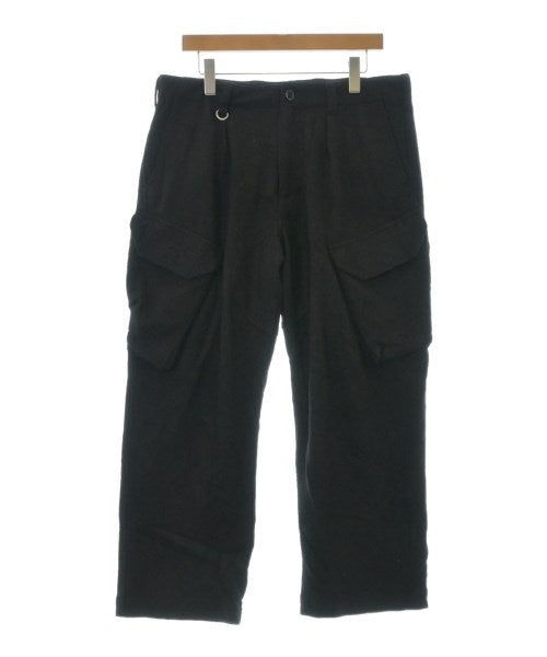 SOPHNET. Cargo pants