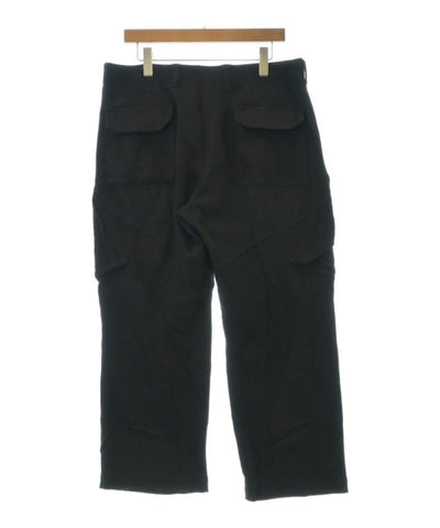 SOPHNET. Cargo pants