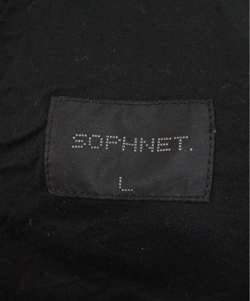 SOPHNET. Cargo pants