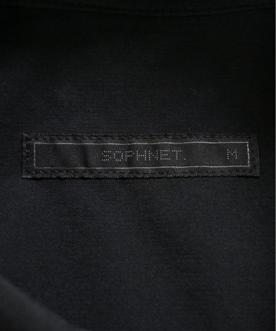 SOPHNET. Casual shirts