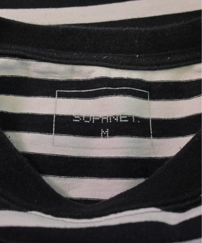 SOPHNET. Tee Shirts/Tops