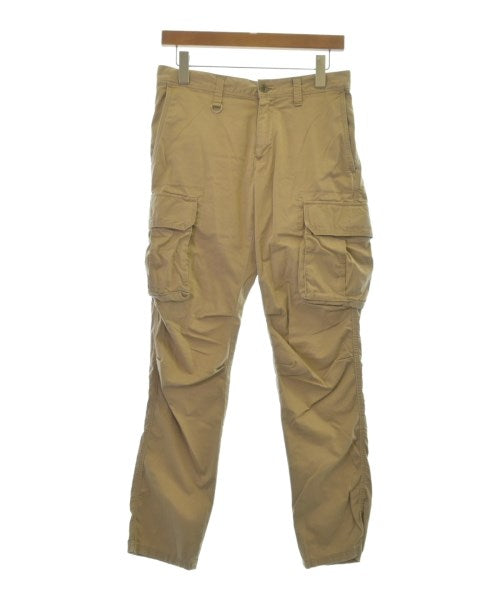 SOPHNET. Cargo pants