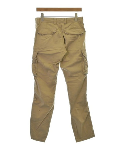 SOPHNET. Cargo pants