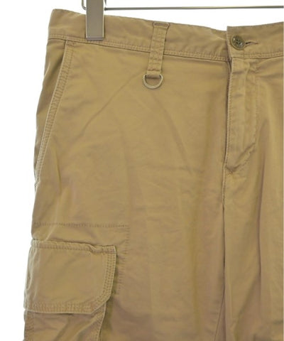 SOPHNET. Cargo pants