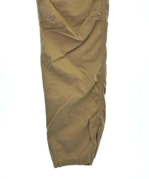 SOPHNET. Cargo pants