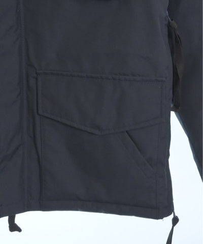 SOPHNET. Down jackets/Vests