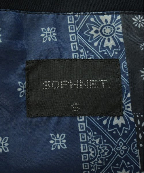 SOPHNET. Blazers/Suit jackets