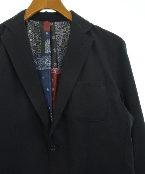 SOPHNET. Blazers/Suit jackets