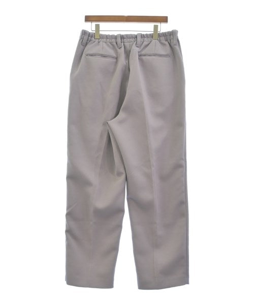 SOPHNET. Trousers