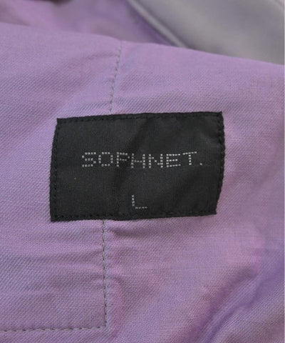 SOPHNET. Trousers