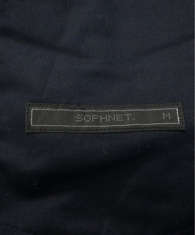 SOPHNET. Casual shirts