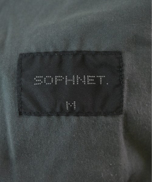 SOPHNET. Other