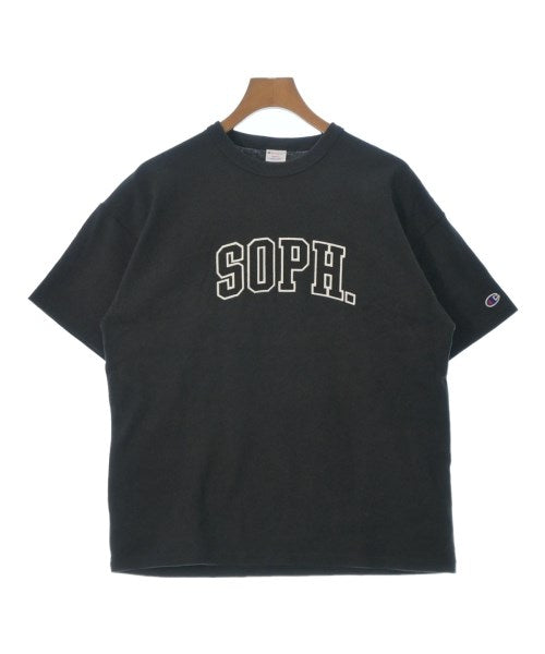 SOPHNET. Tee Shirts/Tops