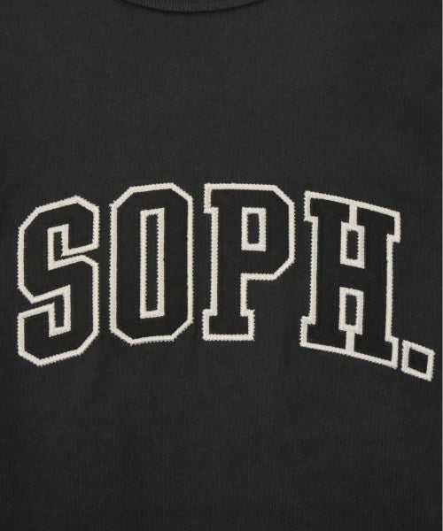 SOPHNET. Tee Shirts/Tops