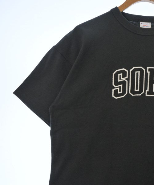 SOPHNET. Tee Shirts/Tops