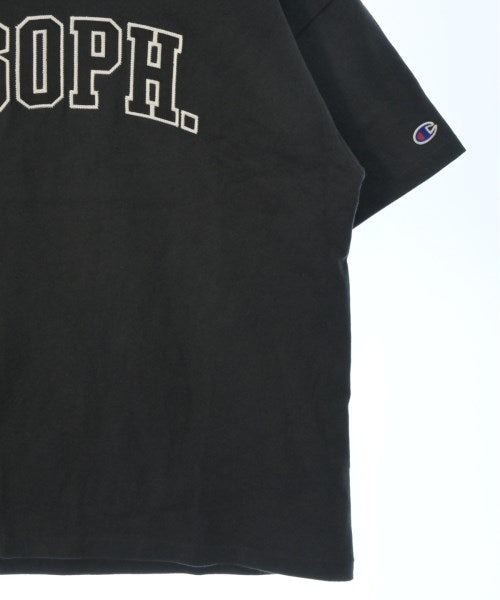 SOPHNET. Tee Shirts/Tops