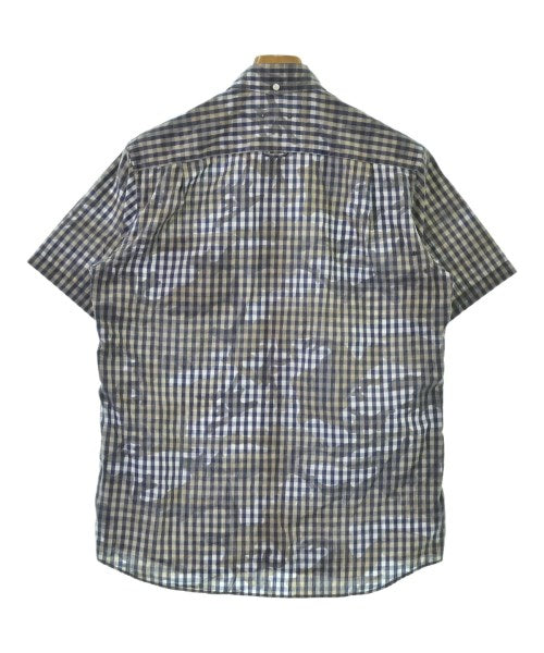 SOPHNET. Casual shirts