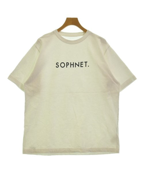 SOPHNET. Tee Shirts/Tops