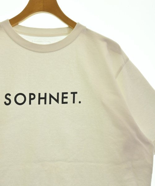 SOPHNET. Tee Shirts/Tops