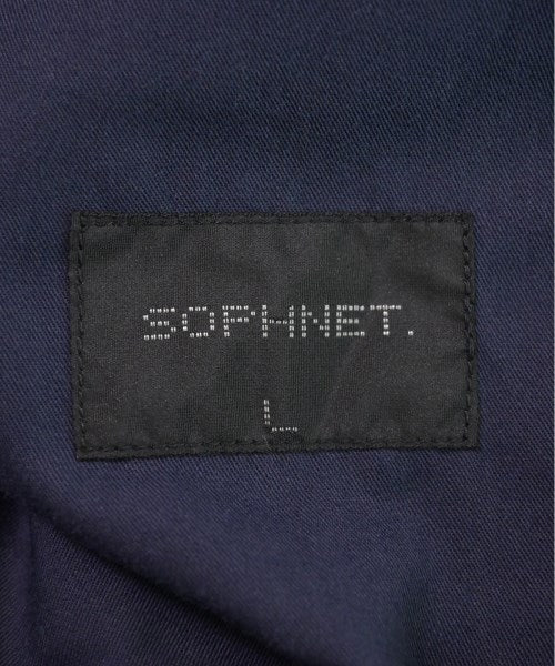 SOPHNET. Other