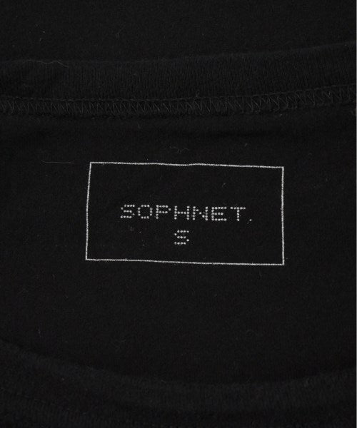 SOPHNET. Tee Shirts/Tops