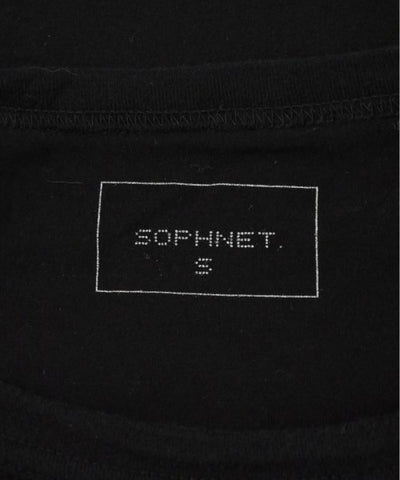 SOPHNET. Tee Shirts/Tops