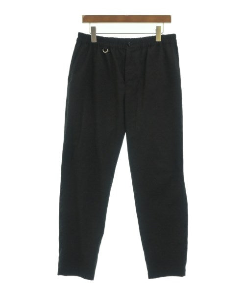 SOPHNET. Trousers