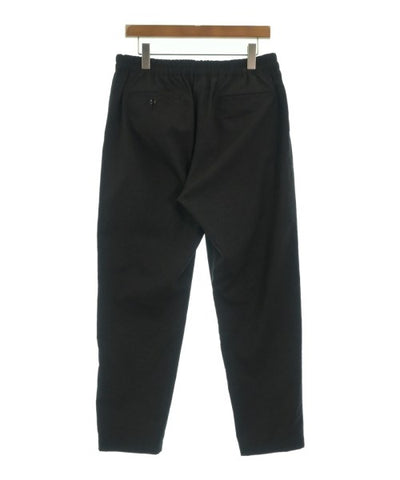 SOPHNET. Trousers