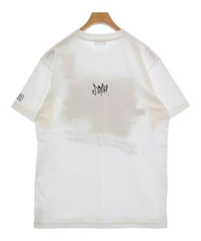 SOPHNET. Tee Shirts/Tops