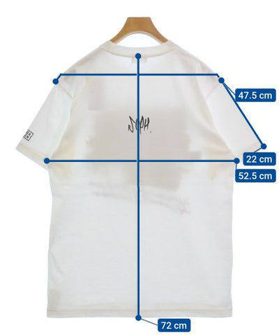 SOPHNET. Tee Shirts/Tops