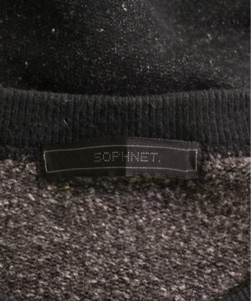 SOPHNET. Sweatshirts