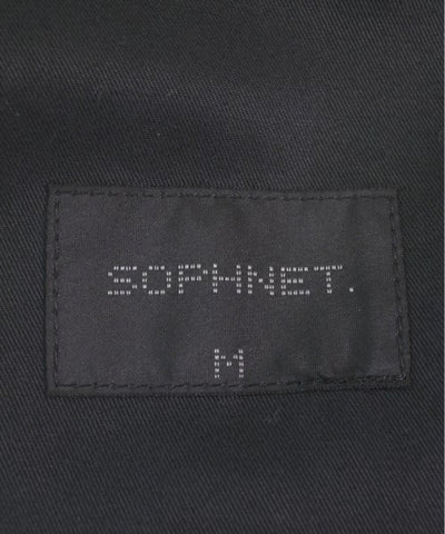 SOPHNET. Other