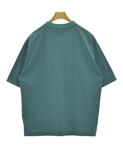 SOPHNET. Tee Shirts/Tops