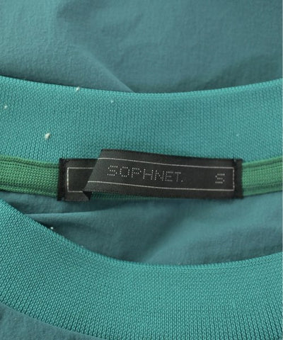 SOPHNET. Tee Shirts/Tops