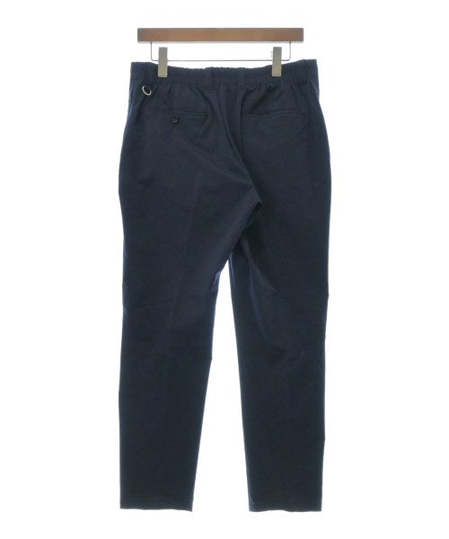 SOPHNET. Trousers