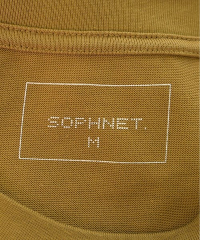 SOPHNET. Tee Shirts/Tops