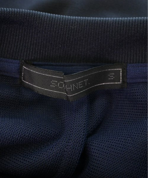 SOPHNET. Tee Shirts/Tops