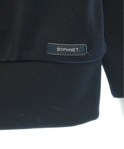 SOPHNET. Tee Shirts/Tops