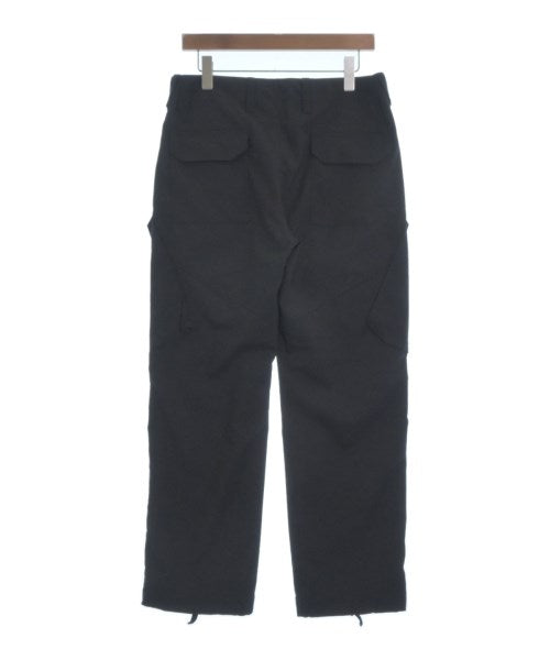 SOPHNET. Cargo pants