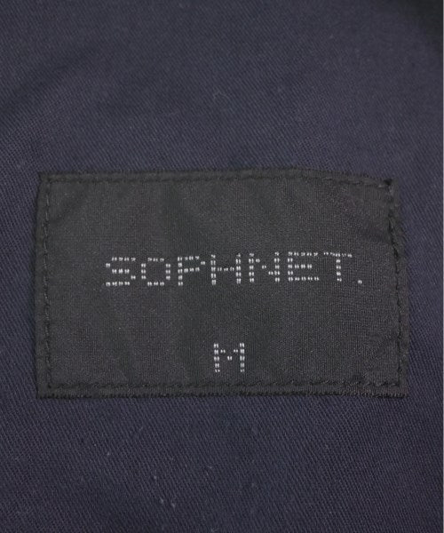 SOPHNET. Cargo pants