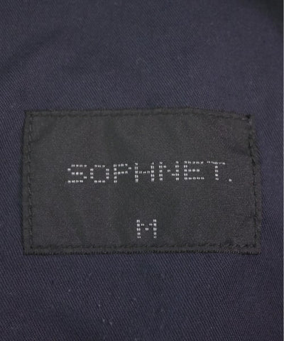 SOPHNET. Cargo pants