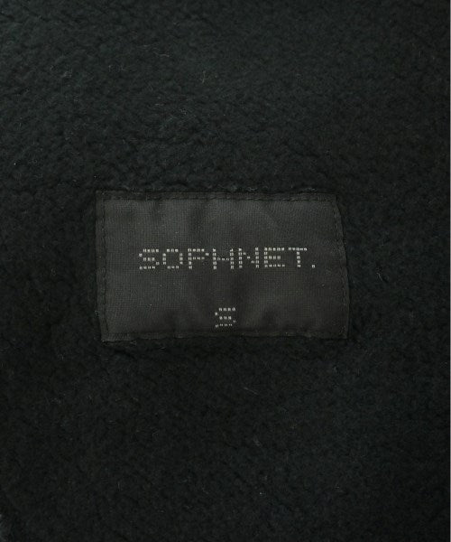 SOPHNET. Sweat pants