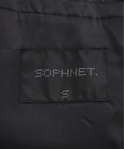 SOPHNET. Blazers/Suit jackets